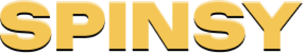 Casino Spinsy